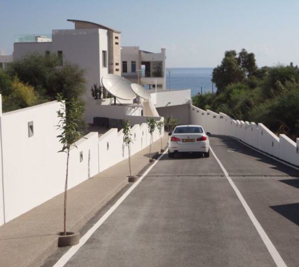 Image No.23-5 Bed Villa for sale