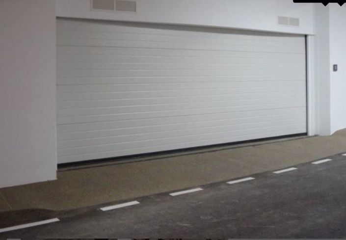 Image No.25-5 Bed Villa for sale