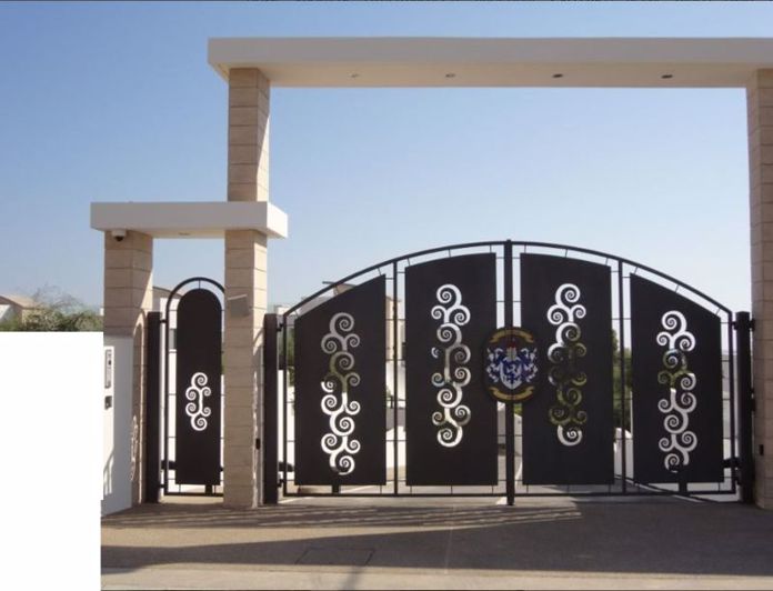 Image No.26-5 Bed Villa for sale