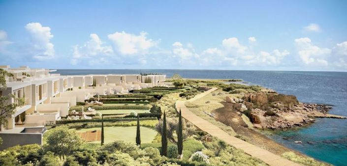 Image No.27-5 Bed Villa for sale