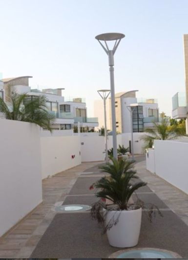 Image No.30-5 Bed Villa for sale