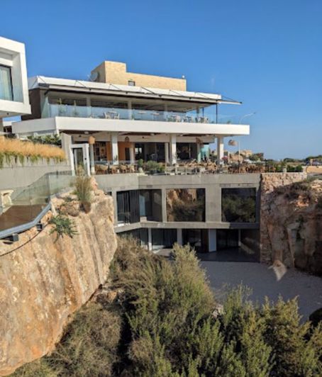 Image No.31-5 Bed Villa for sale