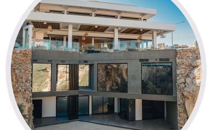 Image No.32-5 Bed Villa for sale