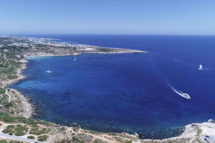 Image No.34-5 Bed Villa for sale