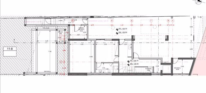 Image No.36-5 Bed Villa for sale