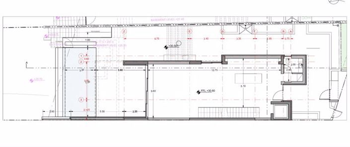 Image No.37-5 Bed Villa for sale