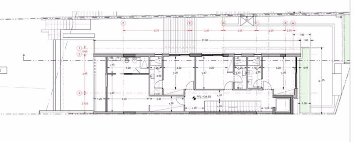 Image No.38-5 Bed Villa for sale