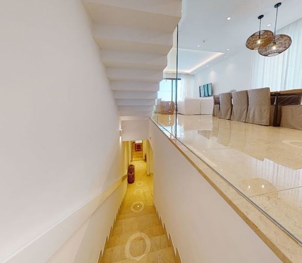 Image No.6-5 Bed Villa for sale