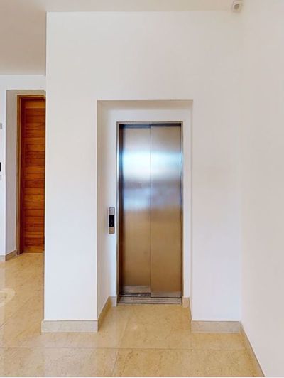 Image No.7-5 Bed Villa for sale