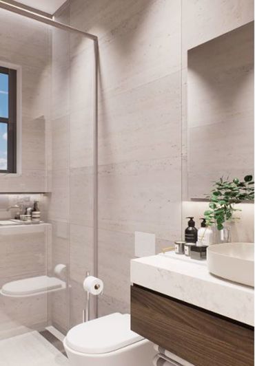 Image No.8-Appartement de 2 chambres à vendre à Kissonerga