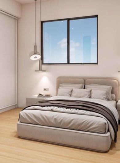 Image No.6-Appartement de 3 chambres à vendre à Kissonerga