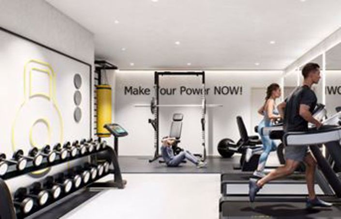 Image No.9-Appartement de 3 chambres à vendre à Kissonerga