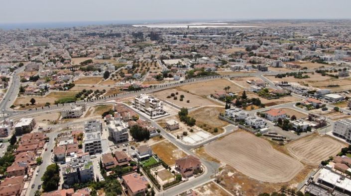 Image No.6-1 Bed Apartment for sale