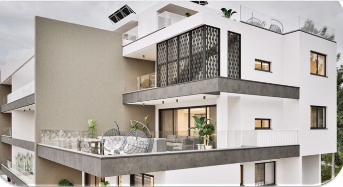 Image No.2-2 Bed Apartment for sale