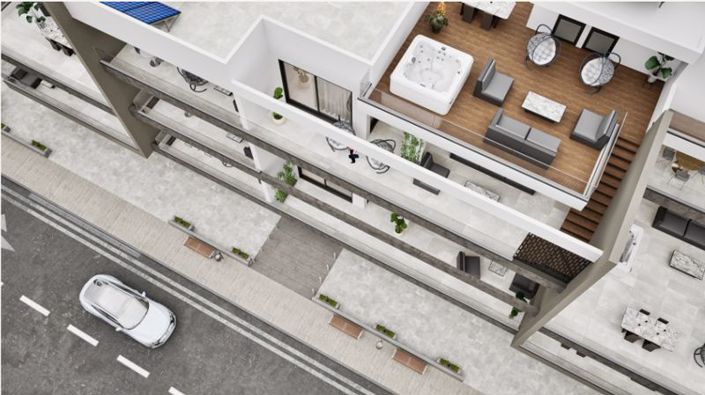 Image No.2-2 Bed Apartment for sale