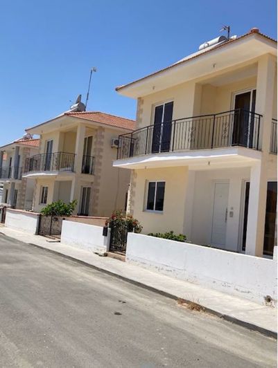 Image No.9-3 Bed Villa for sale