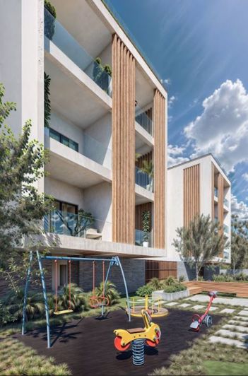 Image No.11-2 Bed Apartment for sale