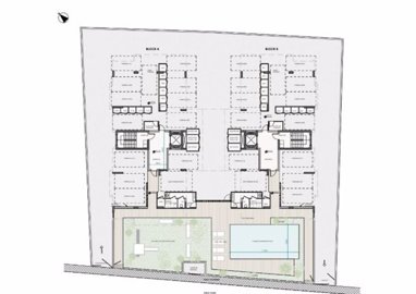 site-plan-ground-floor