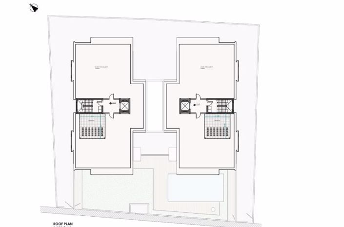 Image No.16-2 Bed Apartment for sale