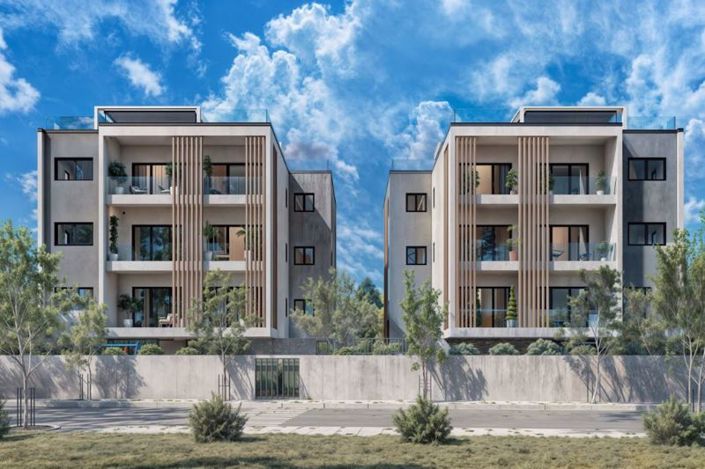 Image No.2-2 Bed Apartment for sale