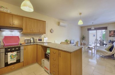 kitchen-lounge-dinning-2