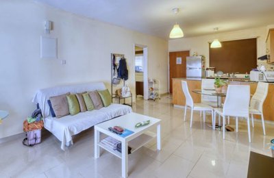 kitchen-lounge-dinning-1