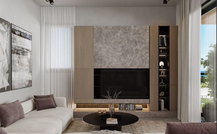 Image No.3-2 Bed Apartment for sale