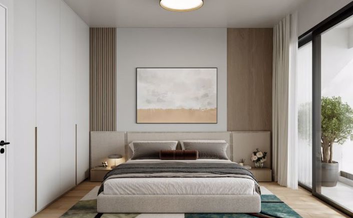 Image No.8-3 Bed Apartment for sale