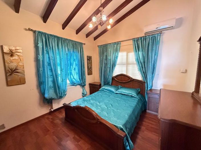 Image No.12-Bungalow de 3 chambres à vendre à Tala