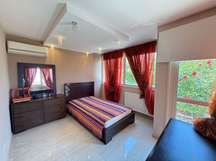 Image No.15-Bungalow de 3 chambres à vendre à Tala