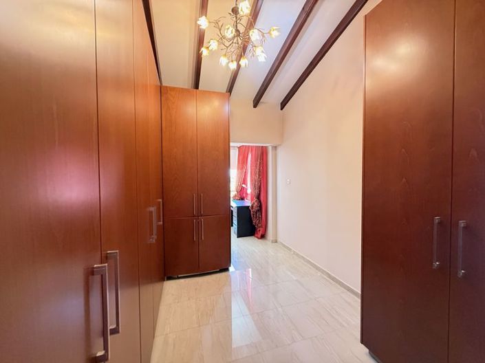 Image No.16-Bungalow de 3 chambres à vendre à Tala