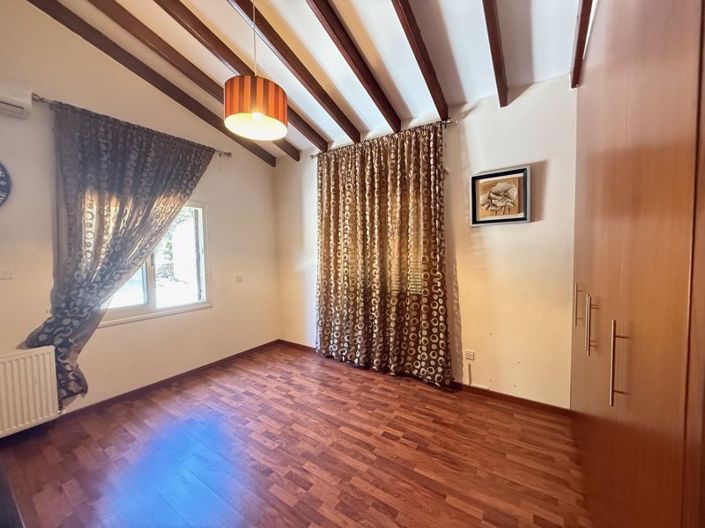 Image No.17-Bungalow de 3 chambres à vendre à Tala