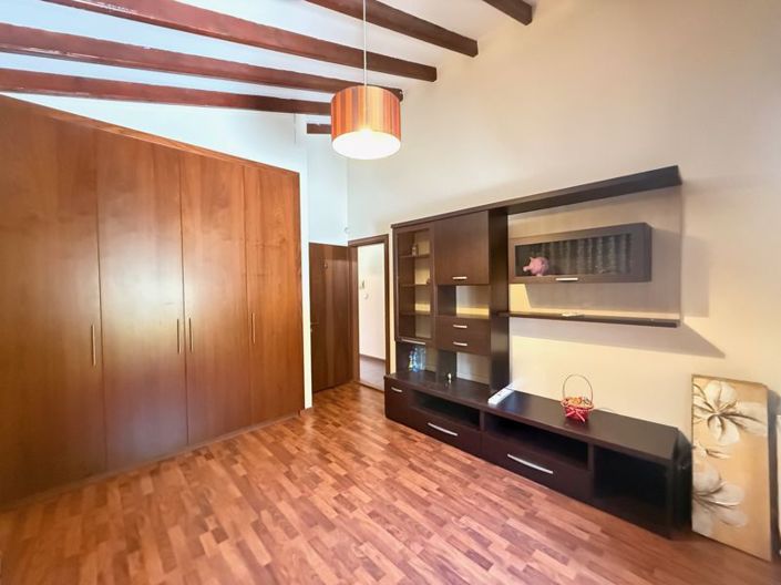 Image No.18-Bungalow de 3 chambres à vendre à Tala