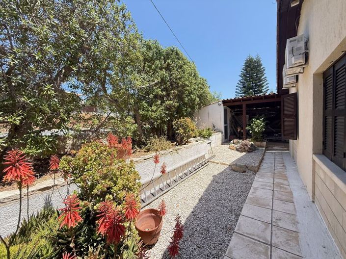 Image No.20-Bungalow de 3 chambres à vendre à Tala