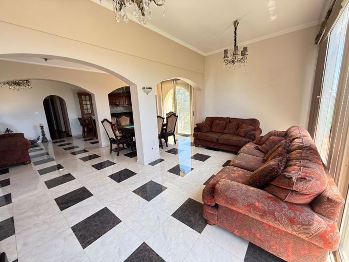 Image No.3-Bungalow de 3 chambres à vendre à Tala