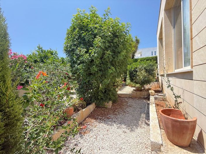 Image No.22-Bungalow de 3 chambres à vendre à Tala