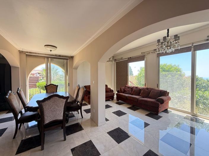 Image No.5-Bungalow de 3 chambres à vendre à Tala