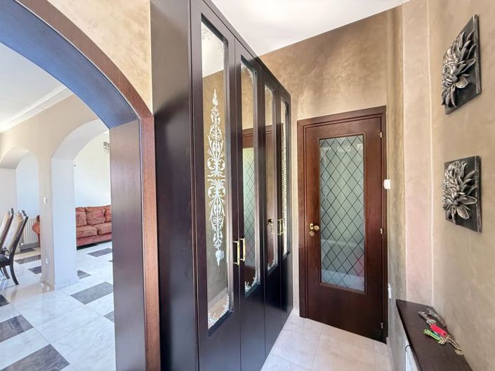 Image No.6-Bungalow de 3 chambres à vendre à Tala