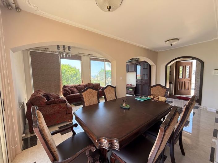 Image No.7-Bungalow de 3 chambres à vendre à Tala