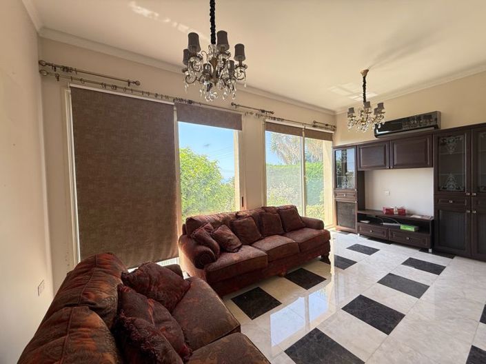 Image No.8-Bungalow de 3 chambres à vendre à Tala