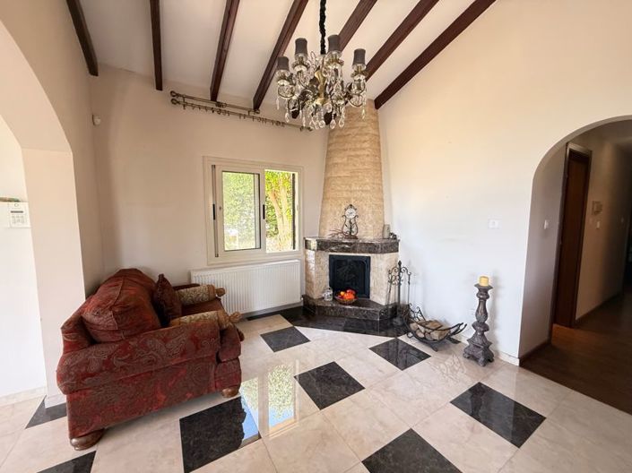 Image No.9-Bungalow de 3 chambres à vendre à Tala