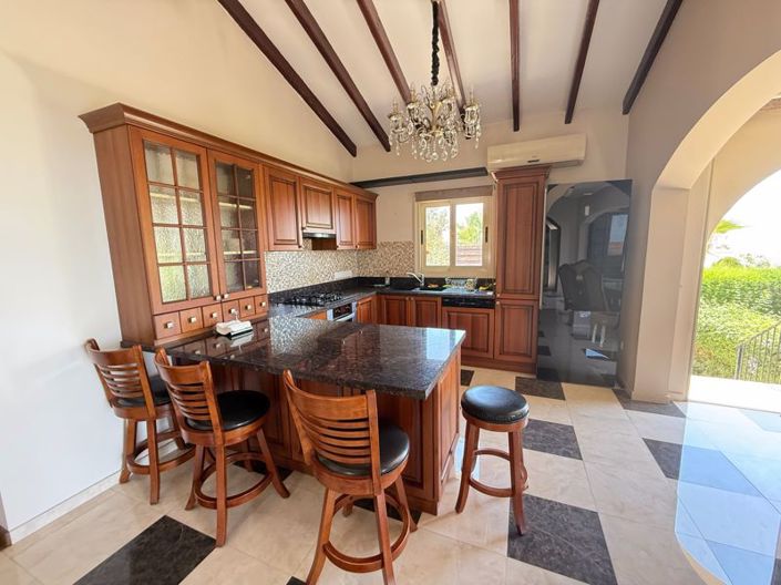 Image No.10-Bungalow de 3 chambres à vendre à Tala