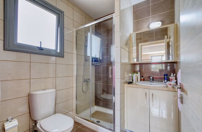 Image No.14-3 Bed Apartment for sale