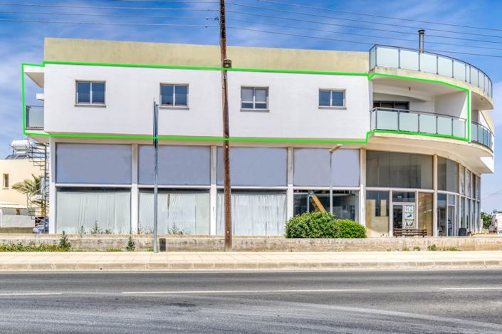 Image No.23-3 Bed Apartment for sale