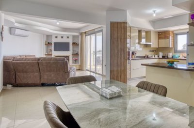 kitchen-lounge-dinning