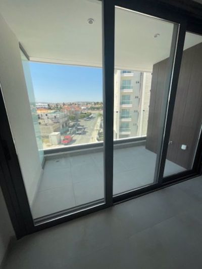 Image No.11-Apartment for sale