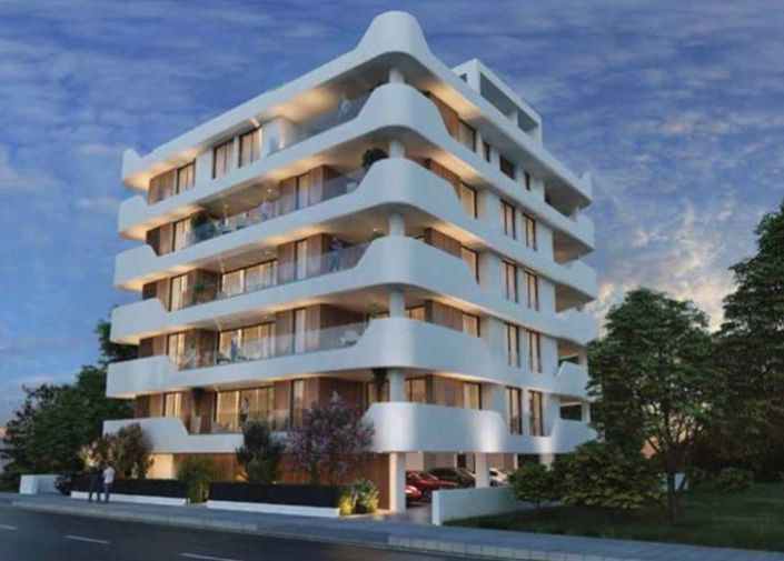 Image No.19-Apartment for sale