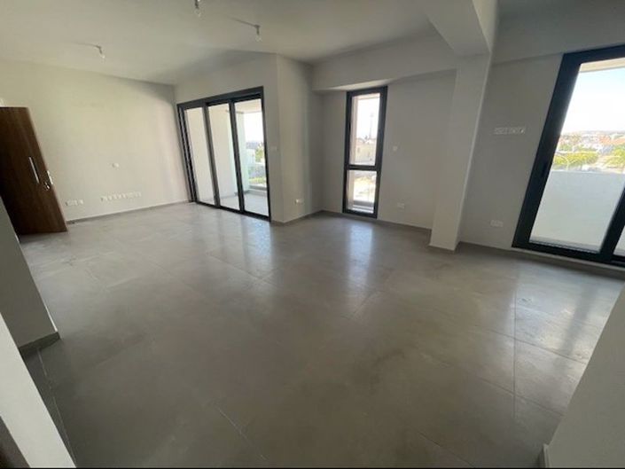 Image No.2-Apartment for sale