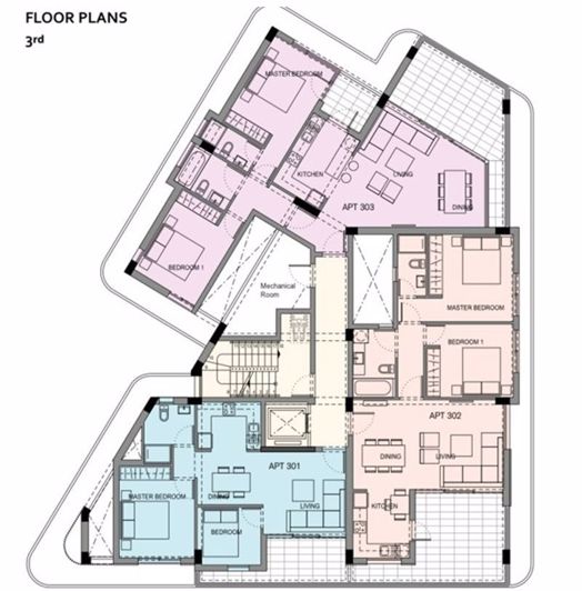 Image No.25-Apartment for sale