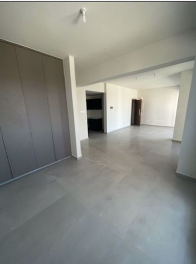 Image No.4-Apartment for sale